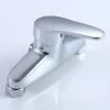 Hot Cold Shower Mixer Faucet Tap
