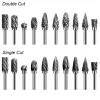 ee878151d6f87f2308a35ecb6a85a850.webp Tungsten Carbide Burr 100mm