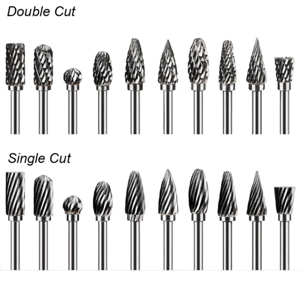 ee878151d6f87f2308a35ecb6a85a850.webp Tungsten Carbide Burr 100mm
