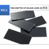 fa3722af82caf9f3b49c0c580310c7e0.webp DN10 Welding Protective Lens L108mm W50mm H2.2mm