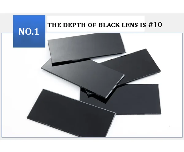 fa3722af82caf9f3b49c0c580310c7e0.webp DN10 Welding Protective Lens L108mm W50mm H2.2mm