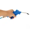 fa5ee2d6bfd772fa9472390558f6019c.webp Air Blow Gun With 5m Hose