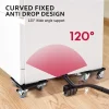 Furniture Lifter Mover Set