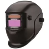 fc0630f1a8f45067dccc8b6bb992d6d4.webp ABB Auto Darkening Welding Helmet