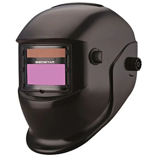 fc0630f1a8f45067dccc8b6bb992d6d4.webp ABB Auto Darkening Welding Helmet