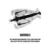 ff13b10009304dbf3295f1639158ee45.webp 3 Jaws Gear Puller 20cm