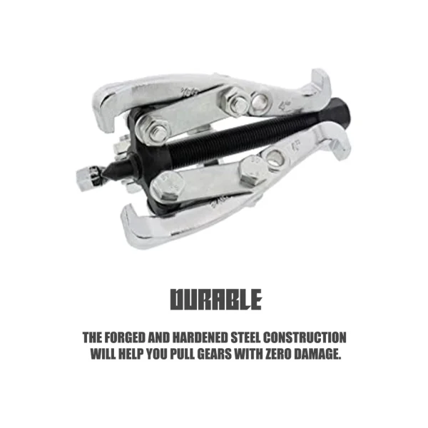 ff13b10009304dbf3295f1639158ee45.webp 3 Jaws Gear Puller 20cm