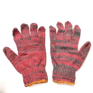 my-11134207-7r98o-lrf7qyabxss78f.webp AA1200 Cotton Gloves 12 Pairs