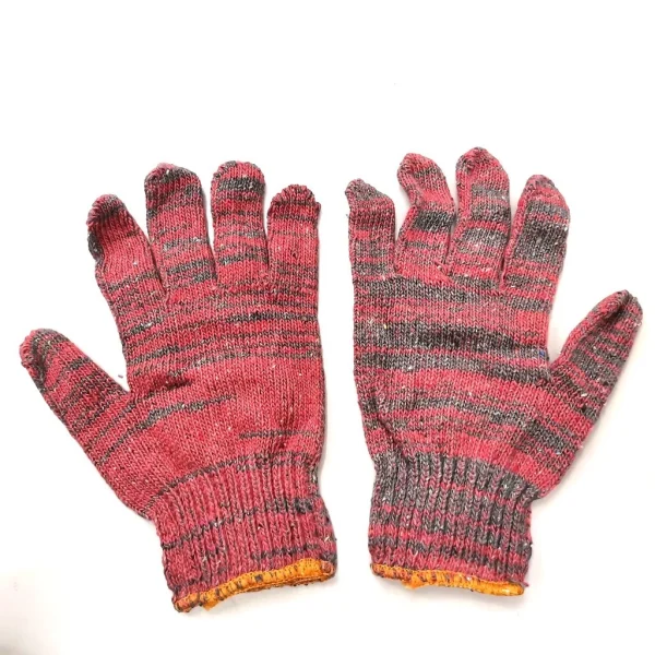 my-11134207-7r98o-lrf7qyabxss78f.webp AA1200 Cotton Gloves 12 Pairs