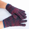 my-11134207-7r98o-lrf7qyacafxg5e.webp AA1200 Cotton Gloves 12 Pairs