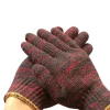 my-11134207-7r98t-lrf7qyacpw5398.webp AA1200 Cotton Gloves 12 Pairs