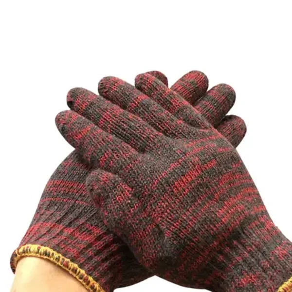 my-11134207-7r98t-lrf7qyacpw5398.webp AA1200 Cotton Gloves 12 Pairs