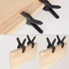 my-11134207-7rasc-mbnb4ofxcvt5b1.webp Plastic Spring Clamp Set 7cm