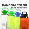 my-11134207-7rase-m9v6l4ur4na818.webp Random Garden Pressure Sprayer