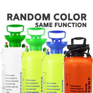 my-11134207-7rase-m9v6l4ur4na818.webp Random Garden Pressure Sprayer
