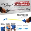 my-11134207-7rasg-mam6qyvpt82z50.webp Random Garden Pressure Sprayer