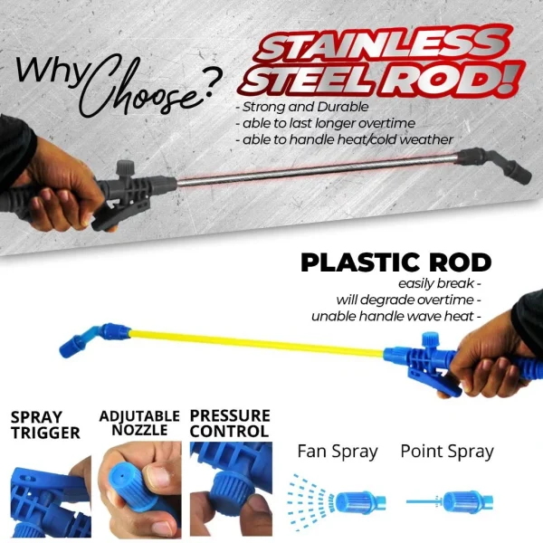 my-11134207-7rasg-mam6qyvpt82z50.webp Random Garden Pressure Sprayer