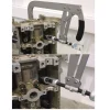 sg-11134201-22110-8i7dep1kbyjv0a.webp Valve Spring Compressor Set