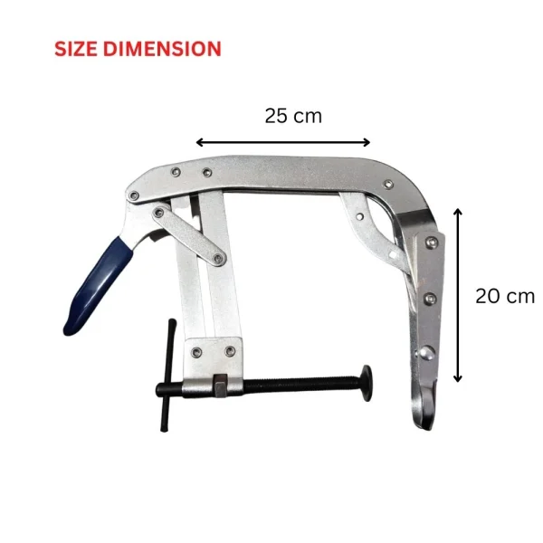 sg-11134201-22120-cutqhkdv5qkv69.webp 20cm Valve Spring Compressor Pincer