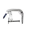 sg-11134201-22120-qgk5xedv5qkv74.webp 20cm Valve Spring Compressor Pincer