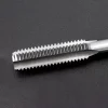 sg-11134201-23020-hu252rmg6gnv86.webp Hand Thread Tap Set M3-M16