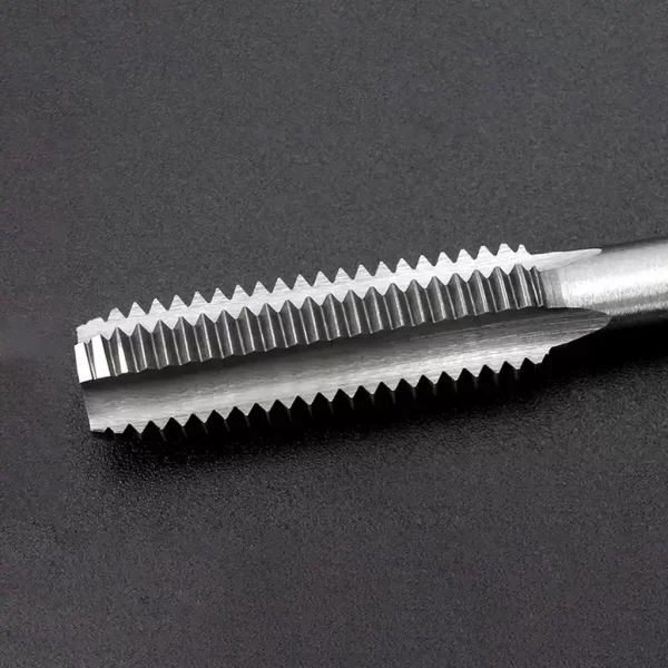 sg-11134201-23020-hu252rmg6gnv86.webp Hand Thread Tap Set M3-M16