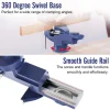 sg-11134201-7qvco-liihxwac14hja6.webp Swivel Base Bench Vise