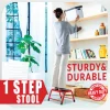 1 Step Stool Ladder