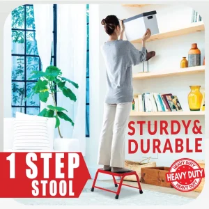 sg-11134201-7qvdc-lixsz51vhzbh73.webp 1 Step Stool Ladder