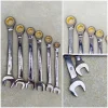 sg-11134201-7qve3-lgg6rthg7pji88.webp 6pcs Ratchet Combination Wrench Set 8-17mm