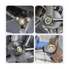 sg-11134201-7qver-lgg6ruicpphf2c.webp 6pcs Ratchet Combination Wrench Set 8-17mm