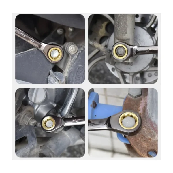 sg-11134201-7qver-lgg6ruicpphf2c.webp 6pcs Ratchet Combination Wrench Set 8-17mm