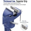 sg-11134201-7qvfm-liihxwzuzs6r24.webp Swivel Base Bench Vise
