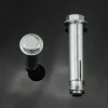 Sleeve Anchor Wall Plug M8x60mm