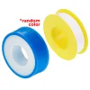 sg-11134201-7rdx0-md4cuxk39h6o06.webp Random PTFE Thread Seal Tape 12mm