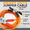 sg-11134201-824hj-mf99u3icfs3xa4.webp 300AMP Heavy Duty Jumper Cable