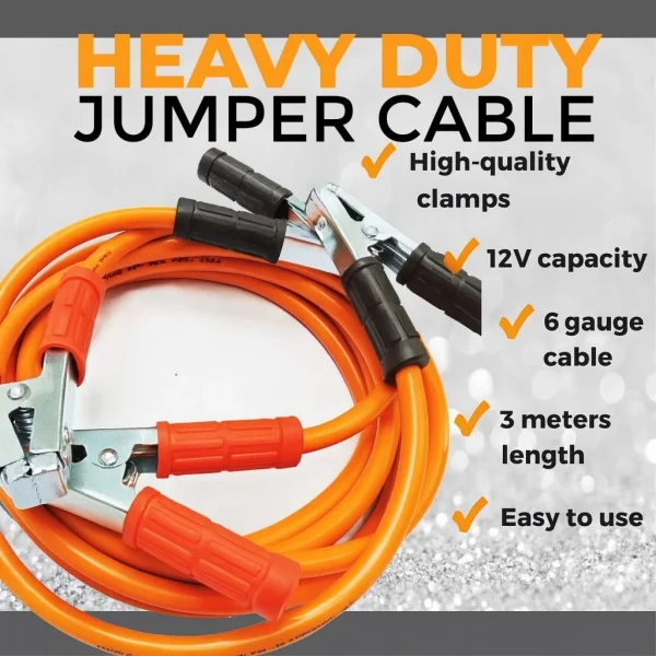 sg-11134201-824hj-mf99u3icfs3xa4.webp 300AMP Heavy Duty Jumper Cable