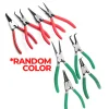 sg-11134201-824jd-mezh5ny4fh1pf9.webp Random 17cm Circlip Pliers