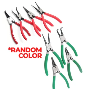 sg-11134201-824jd-mezh5ny4fh1pf9.webp Random 17cm Circlip Pliers