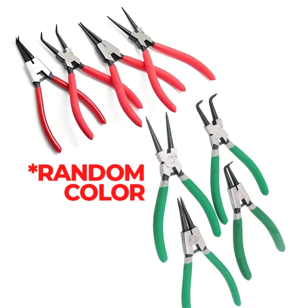sg-11134201-824jd-mezh5ny4fh1pf9.webp Random 17cm Circlip Pliers