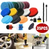 sg-11134202-23030-own2nh5m08nv5c.webp 35PCS Drill Brush Scrubber Set