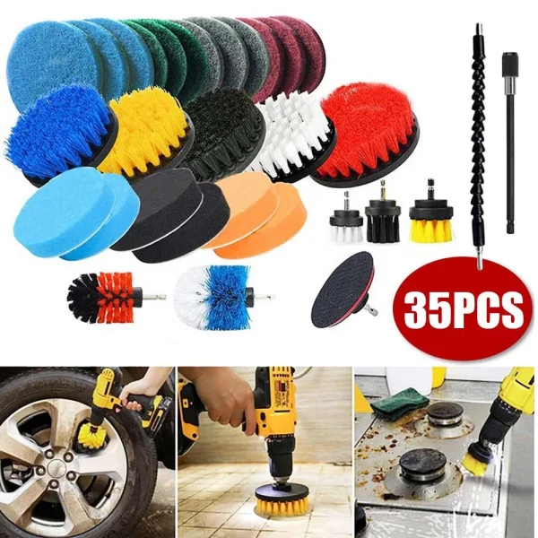 sg-11134202-23030-own2nh5m08nv5c.webp 35PCS Drill Brush Scrubber Set