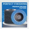 sg-11134202-7qvdy-lfgav6dhrwcsdf.webp Premium Zirconia Flap Disc 100x16mm