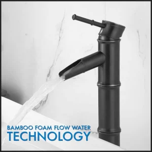 sg-11134202-7qvey-lexokfh34mcvbd.webp AT 23 Black Brass Bamboo Faucet Mixer Tap